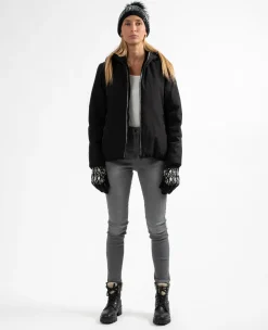 Sale Sun Valley Ylipaa Noir