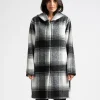 Cheap Sun Valley Yoff Ecru