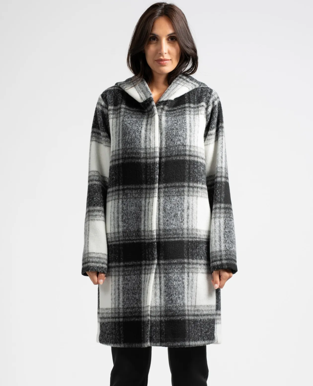Cheap Sun Valley Yoff Ecru