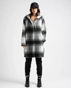 Cheap Sun Valley Yoff Ecru