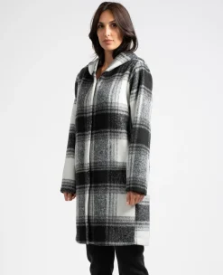 Cheap Sun Valley Yoff Ecru