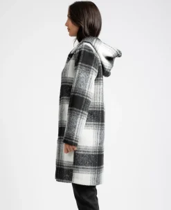 Cheap Sun Valley Yoff Ecru