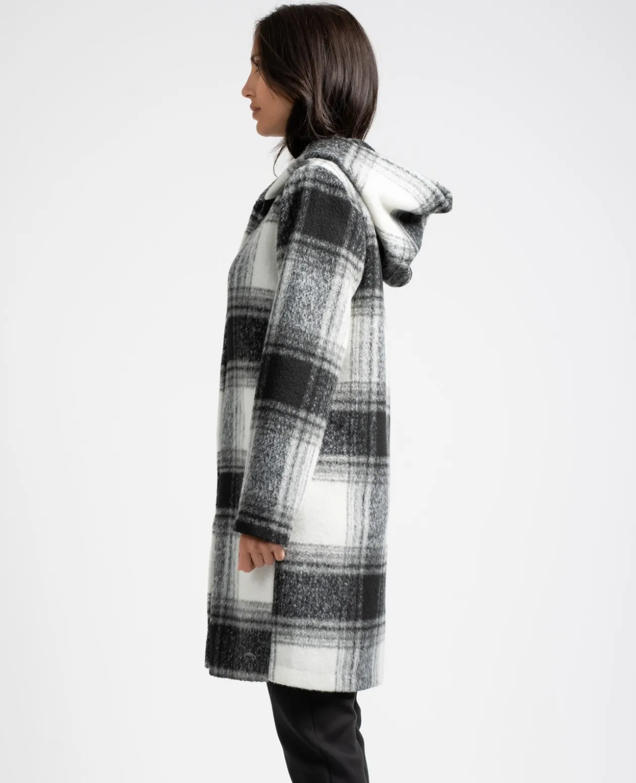 Cheap Sun Valley Yoff Ecru