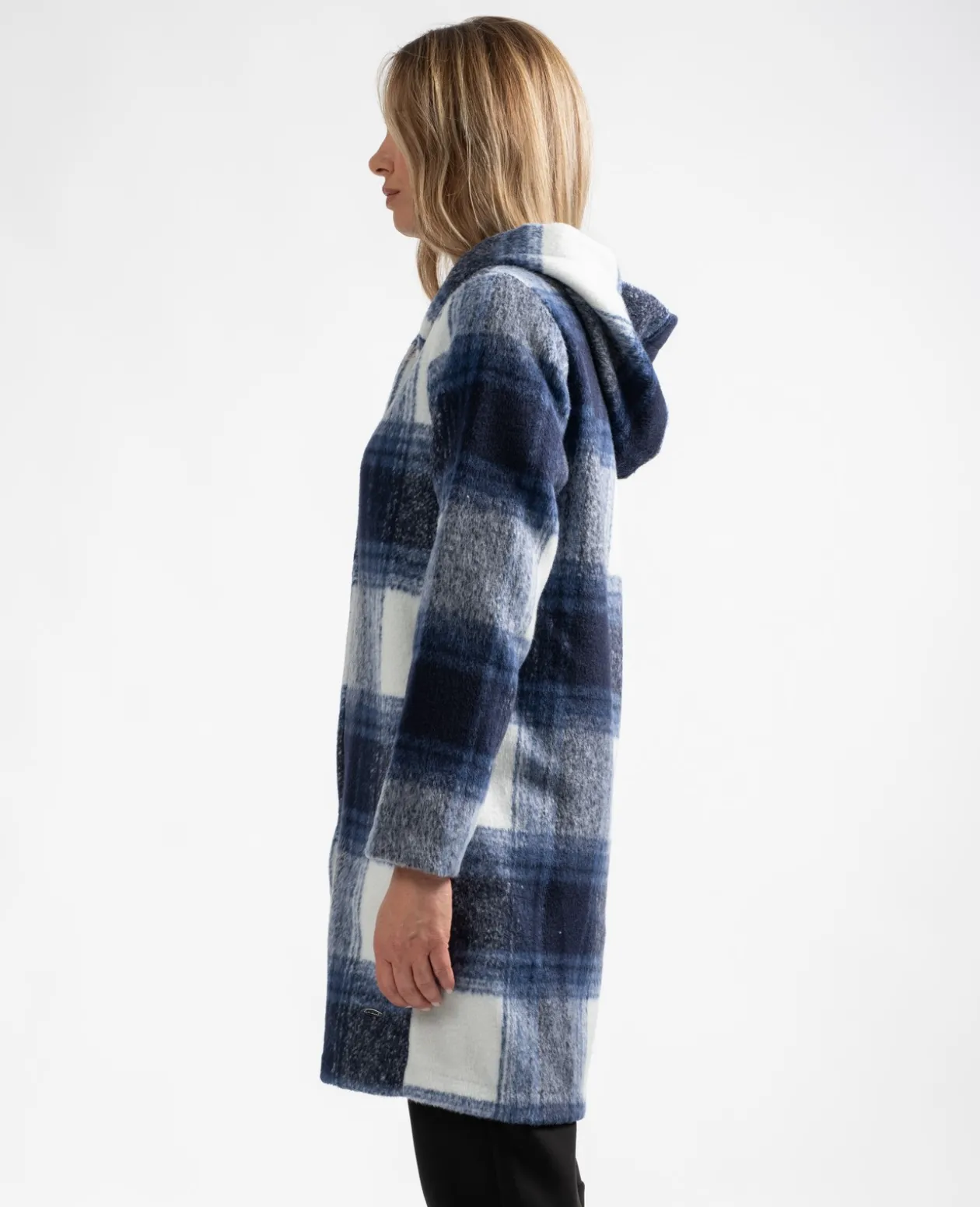 Cheap Sun Valley Yoff Bleu Sombre
