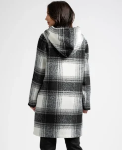 Cheap Sun Valley Yoff Ecru
