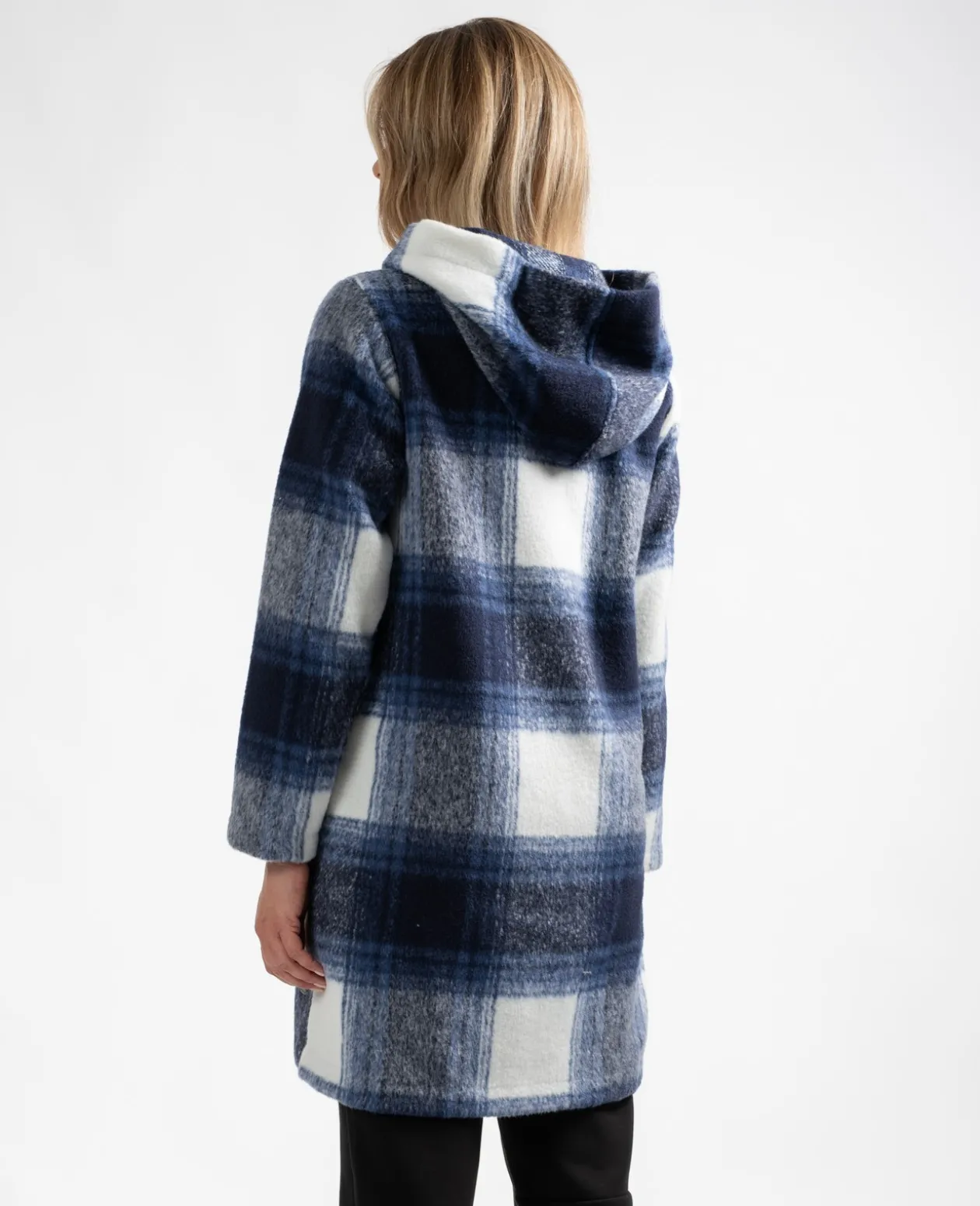 Cheap Sun Valley Yoff Bleu Sombre