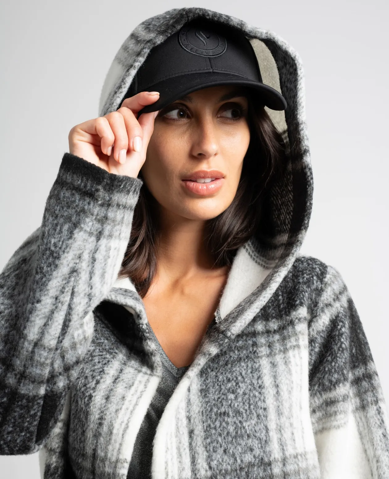 Cheap Sun Valley Yoff Ecru