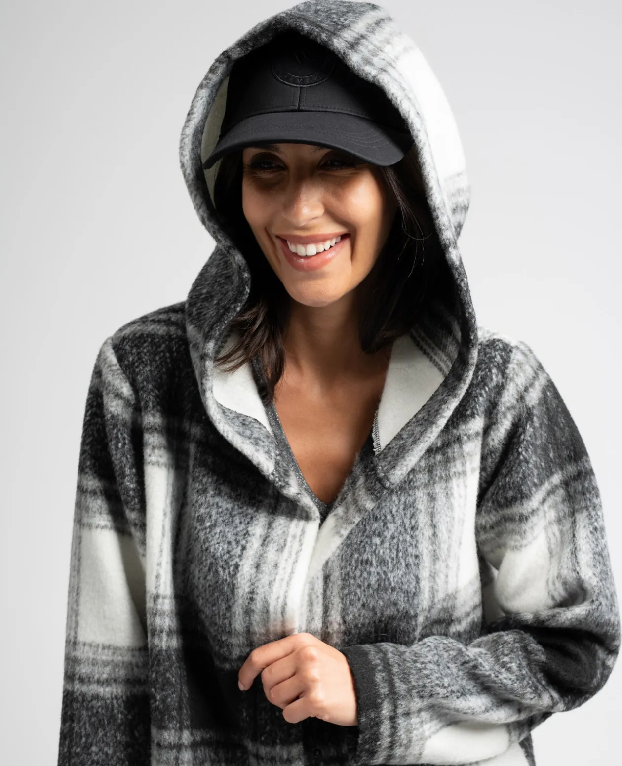 Cheap Sun Valley Yoff Ecru