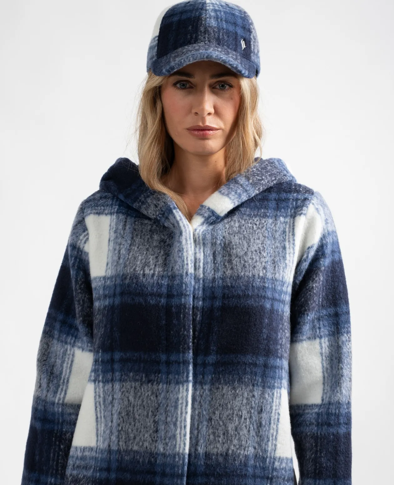 Cheap Sun Valley Yoff Bleu Sombre