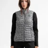 Outlet Sun Valley Youz Noir