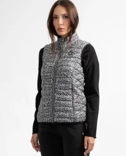 Outlet Sun Valley Youz Noir