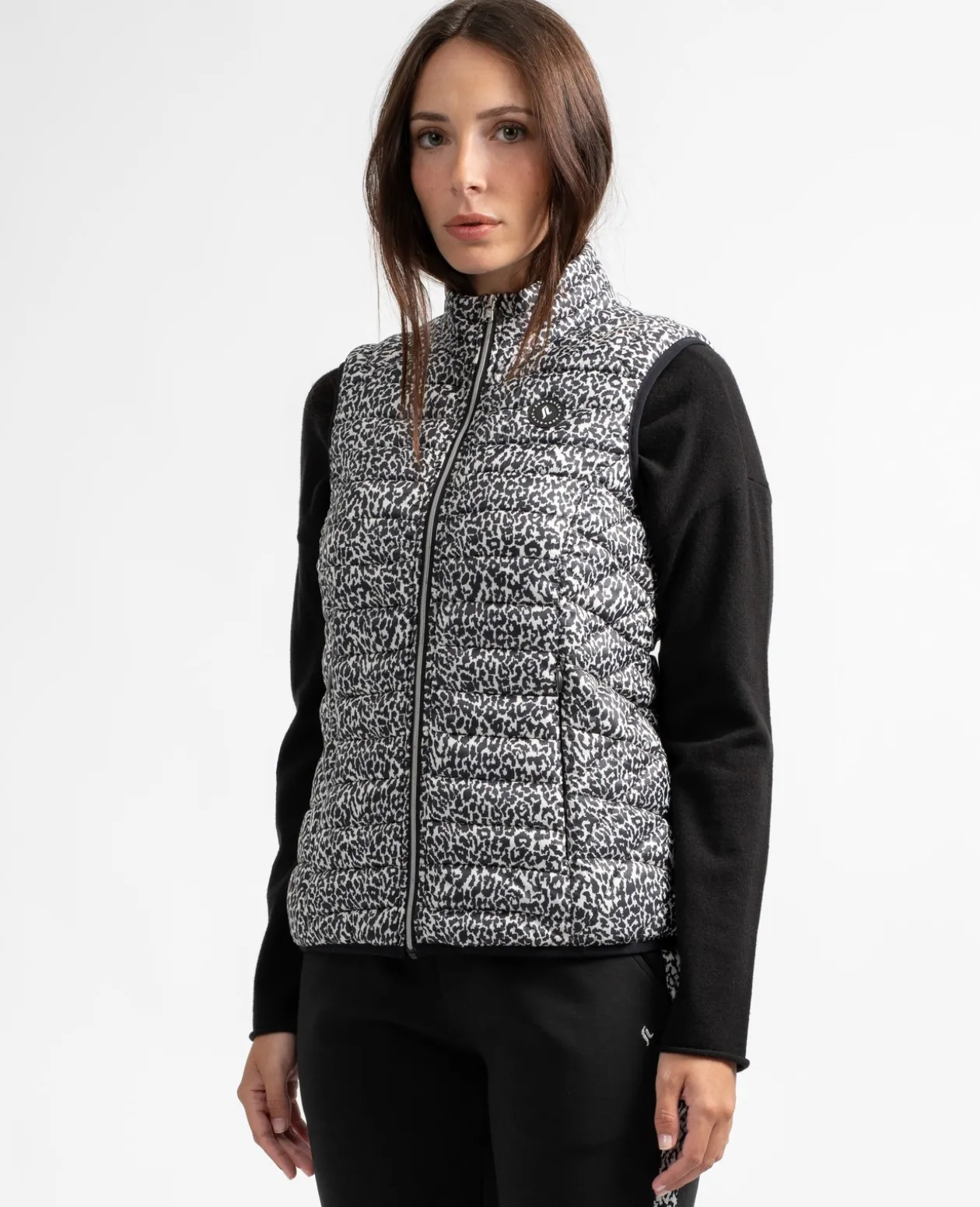 Outlet Sun Valley Youz Noir