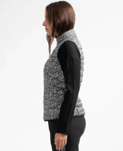 Outlet Sun Valley Youz Noir