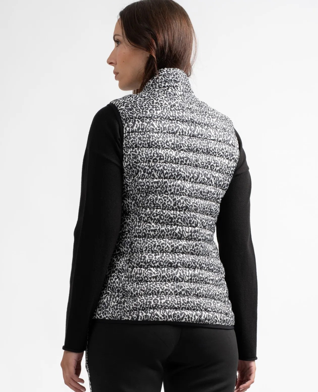 Outlet Sun Valley Youz Noir