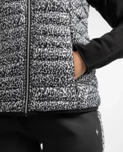 Outlet Sun Valley Youz Noir