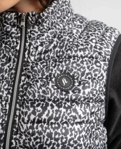 Outlet Sun Valley Youz Noir