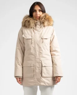 Discount Sun Valley Ystria Sable