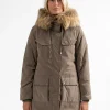Cheap Sun Valley Ystria Chataigne