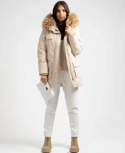Discount Sun Valley Ystria Sable
