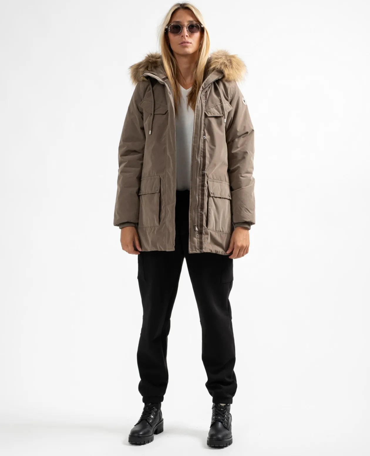 Cheap Sun Valley Ystria Chataigne