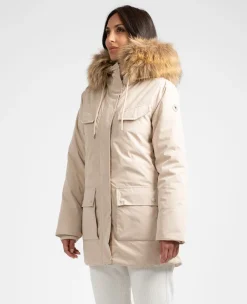 Discount Sun Valley Ystria Sable