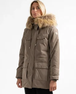 Cheap Sun Valley Ystria Chataigne