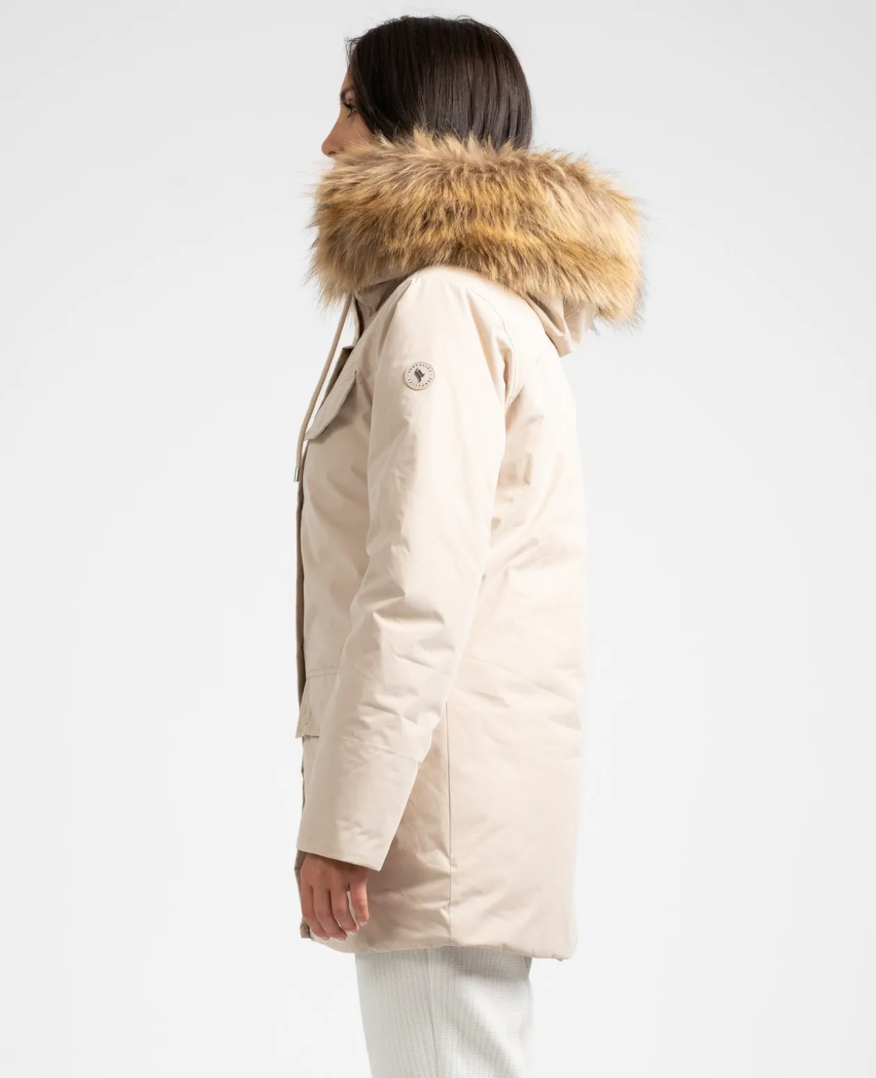 Discount Sun Valley Ystria Sable