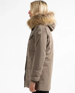 Cheap Sun Valley Ystria Chataigne