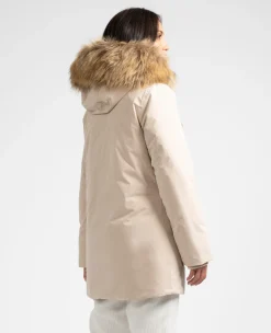 Discount Sun Valley Ystria Sable