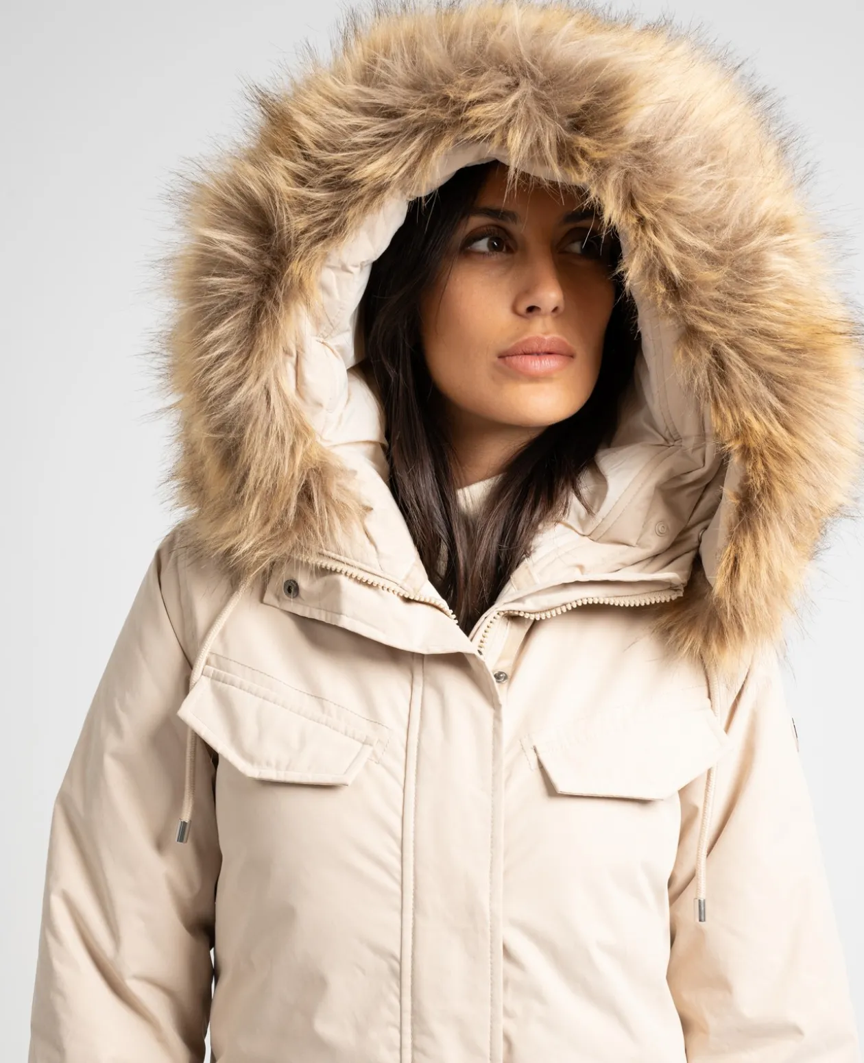 Discount Sun Valley Ystria Sable