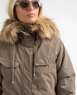 Cheap Sun Valley Ystria Chataigne