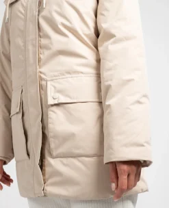 Discount Sun Valley Ystria Sable