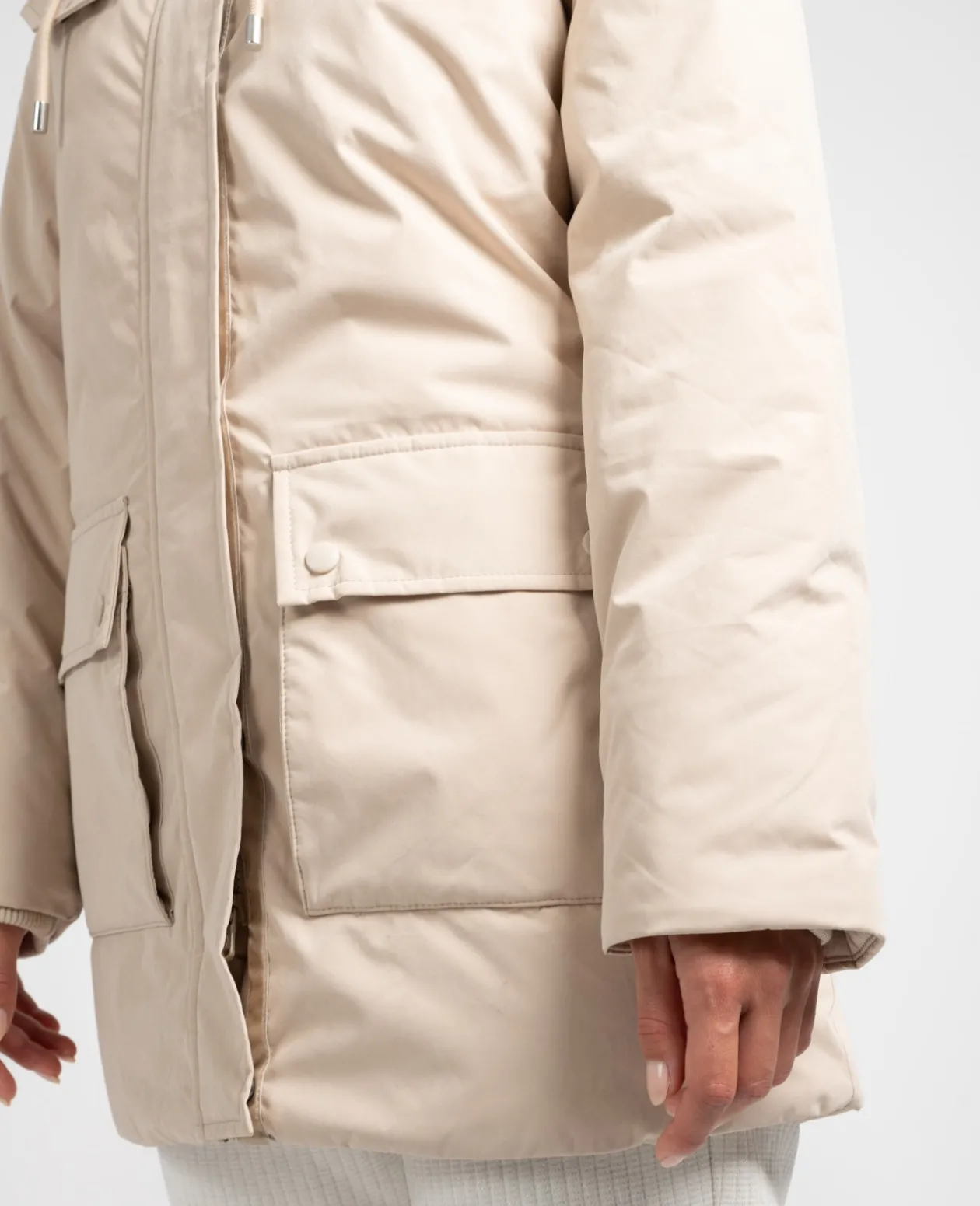 Discount Sun Valley Ystria Sable