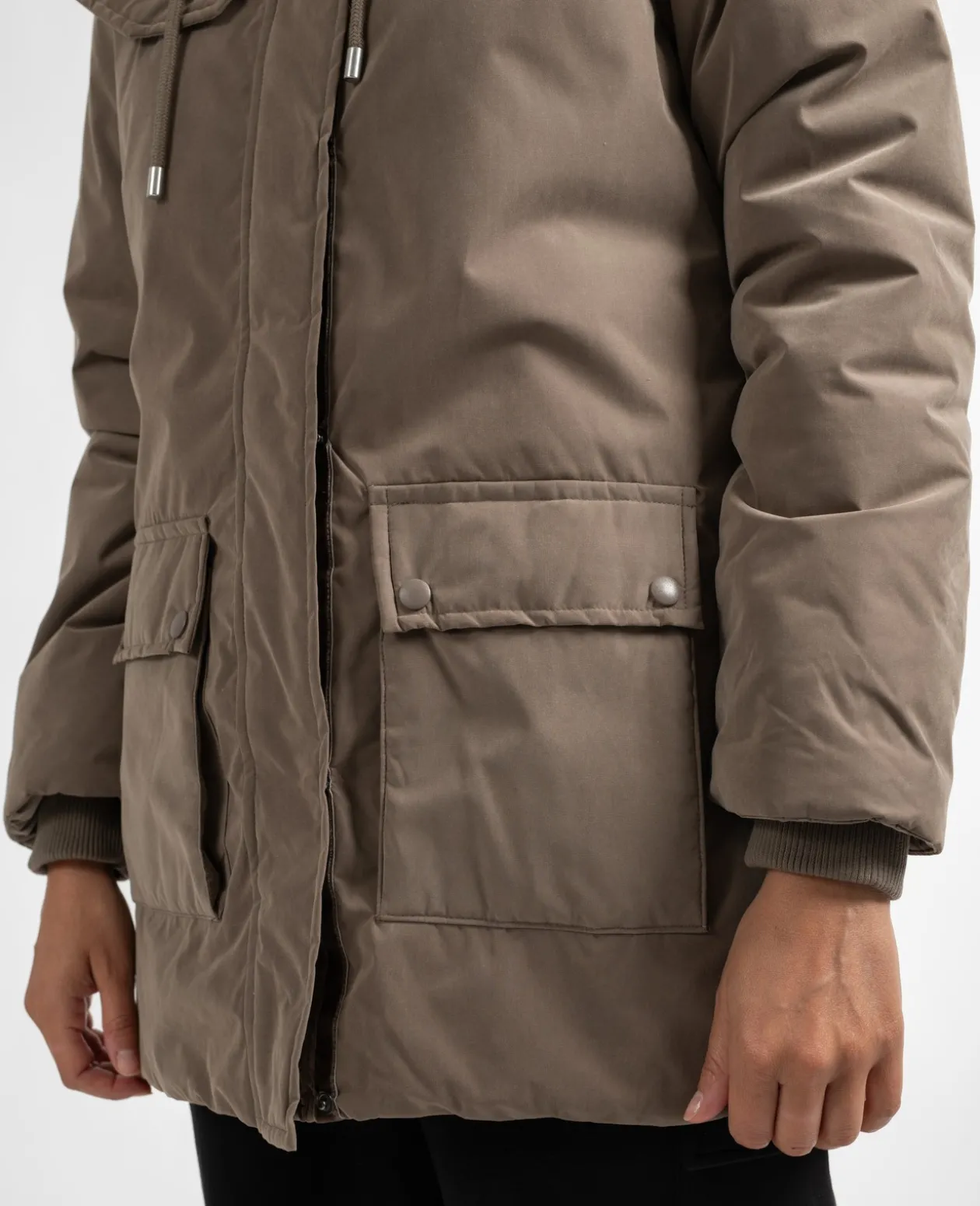 Cheap Sun Valley Ystria Chataigne