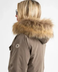 Cheap Sun Valley Ystria Chataigne