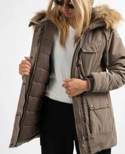 Cheap Sun Valley Ystria Chataigne