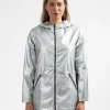 Shop Sun Valley Ytterby Lurex Argent