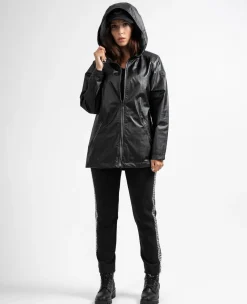 Outlet Sun Valley Ytterby Noir