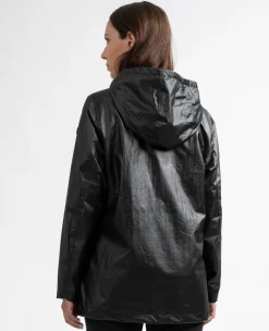 Outlet Sun Valley Ytterby Noir