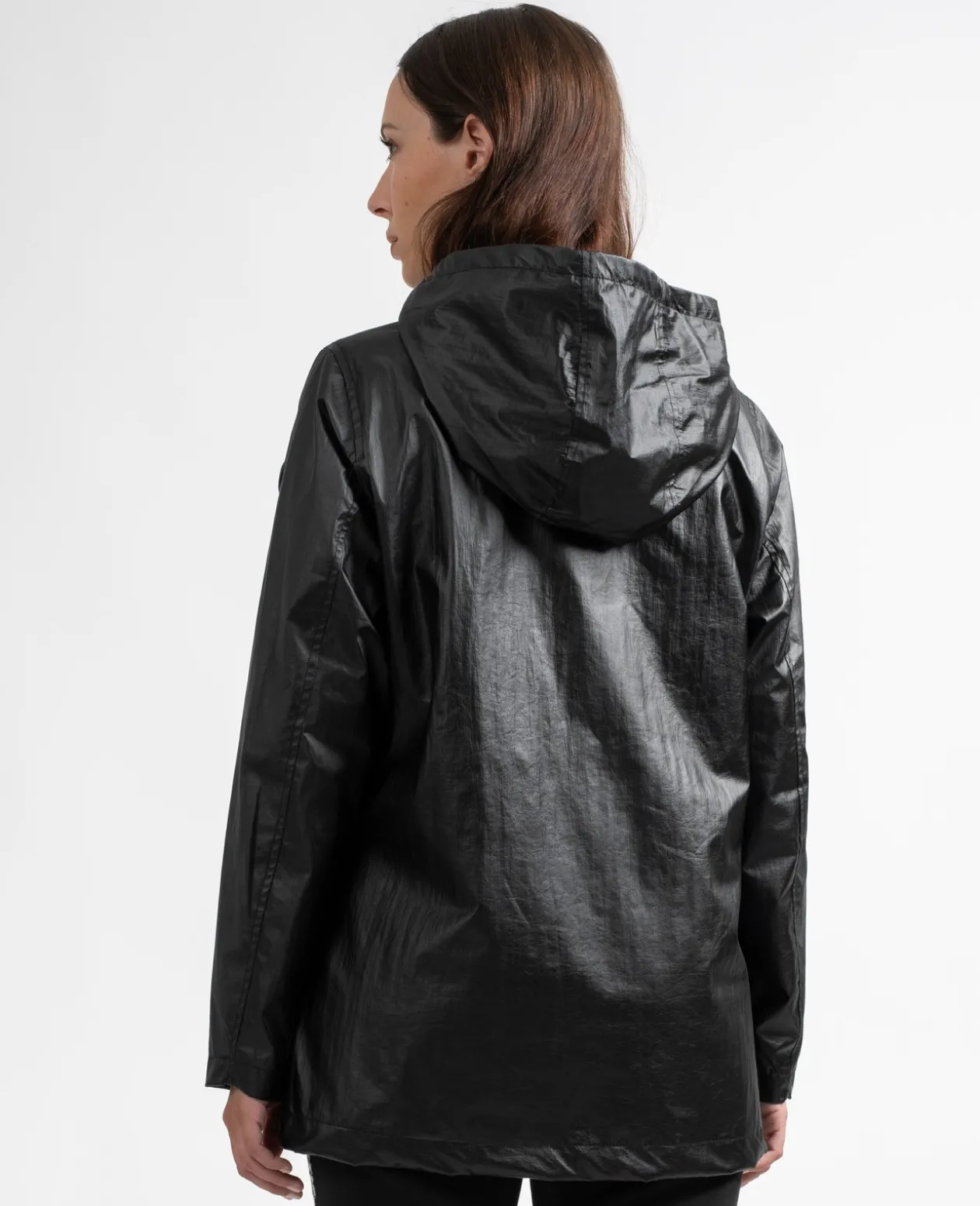 Outlet Sun Valley Ytterby Noir