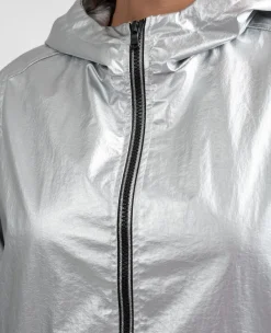 Shop Sun Valley Ytterby Lurex Argent