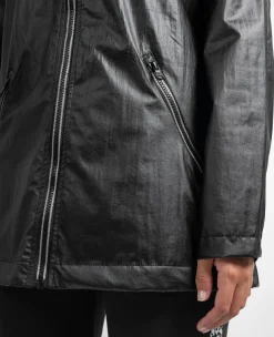Outlet Sun Valley Ytterby Noir