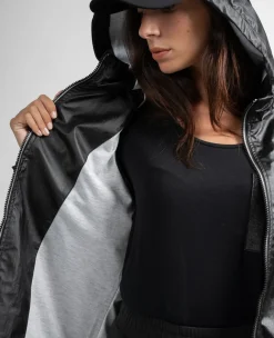 Outlet Sun Valley Ytterby Noir