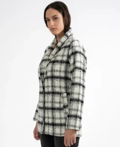 Shop Sun Valley Yvelin Ecru